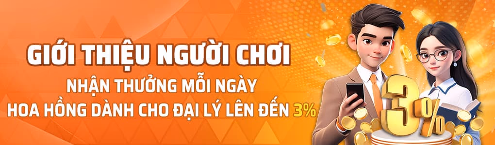 code 69win10 hoàn cược