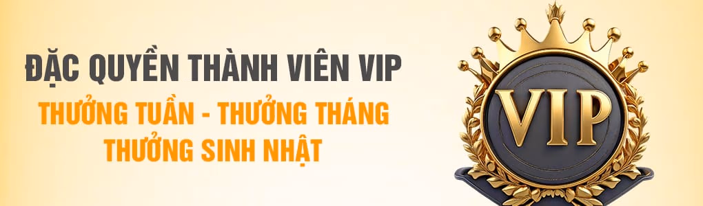 code 69win10 tặng tiền