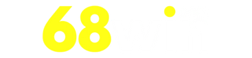 Logo 69win10