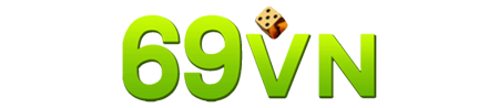Logo 69win10